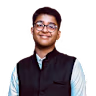 Soumajit Mitra