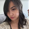 Jennylyn Villena's avatar
