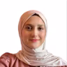 Siham Graphica
