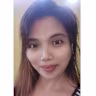 Mel Cortez Taganas