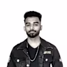Nishkarsh Sharma's avatar
