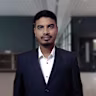 MD. MAZHARUL ISLAM