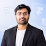 Abdul Rehman
