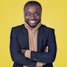 Oladotun Olayinka