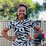 Busie Zenzile's avatar