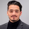 Muhammad Adrees's avatar