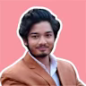 Krishna Singh's avatar