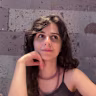 Hasmik Simonyan's avatar