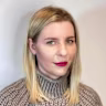 Maja Maroszek's avatar