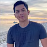 Ray justin Mendoza