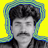 Roby  Bhatti