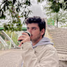 Celil Sözer