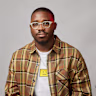 TemiTope Aiyegbusi's avatar