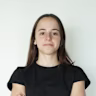 Josefina Ciordia's avatar