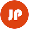 Jerome Pangilinan's avatar