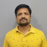 Atul  Pawade's avatar