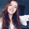 Anna Bednarek