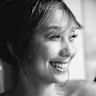 Christine A.'s avatar