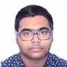 Gourab Ghosh's avatar