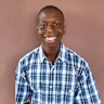 Oreoluwa Arowosafe's avatar