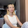 Hailing Liu's avatar