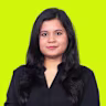 Arifa Zanom's avatar