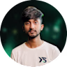 Yasir Shabbir