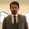 Ahmed Habib Shah's avatar