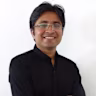Pankaj Makwana's avatar