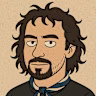 Andrew Dean's avatar