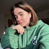 Anna Shybaieva
