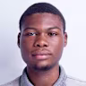 Samuel Oluwafemi