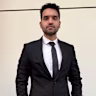 Doğukan Doğan