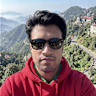 Shreyansh Kumar's avatar