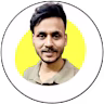 faisal khan's avatar