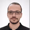 Livio Marzol