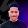 Jitu Raut