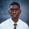 Tre Jordan's avatar