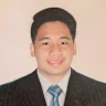 Jimwel Mendoza