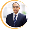 Pradeep Garude's avatar