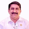 Sana Ullah's avatar