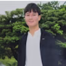 Jhon Henao's avatar