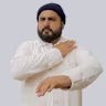 Johann Lopez's avatar
