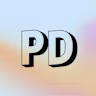 Product Dude