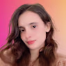 Aqsa Sajjad