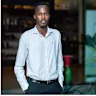 Elvis Rukundo