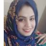 Subooh  Waseem's avatar