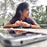 Gajaanuja Megalathan