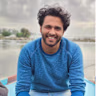 Mo Hassan