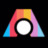 Adiyl  Pro